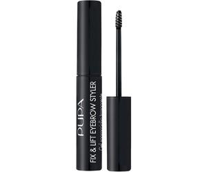 PUPA Milano Eyebrows Fix & Lift Eyebrow Styler 3 ml
