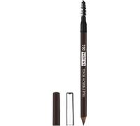 PUPA Milano Eyebrows True Eyebrow Pencil 1.08 g