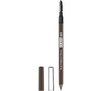 PUPA Milano Eyebrows True Eyebrow Pencil 1.08 g