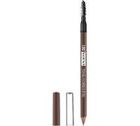 PUPA Milano Eyebrows True Eyebrow Pencil 1.08 g