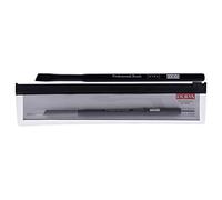 Pupa Eyeliner and Eyebrow Brush