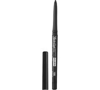 PUPA Milano Eyeliner & Kajal Made To Last Definition Eyes 0.35 g