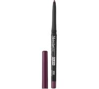PUPA Milano Eyeliner & Kajal Made To Last Definition Eyes 0.35 g