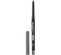 PUPA Milano Made To Last Definition Eyes 101 Stone Gray