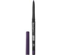 PUPA Milano Eyeliner & Kajal Made To Last Definition Eyes 0.35 g