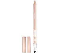 PUPA Milano Eyeliner & Kajal Multiplay 3-in-1 Kajal, Eyeliner, Eyeshadow 1.2 g