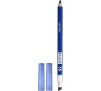 PUPA Milano Eyeliner & Kajal Multiplay 3-in-1 Kajal, Eyeliner, Eyeshadow 1.2 g