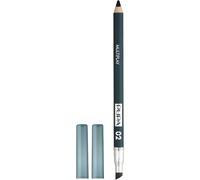PUPA Milano Eyeliner & Kajal Multiplay 3-in-1 Kajal, Eyeliner, Eyeshadow 1.2 g
