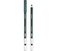 PUPA Milano Eyeliner & Kajal Multiplay 3-in-1 Kajal, Eyeliner, Eyeshadow 7 g