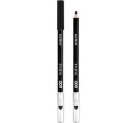 PUPA Milano Eyeliner & Kajal Multiplay 3-in-1 Kajal, Eyeliner, Eyeshadow 7 g