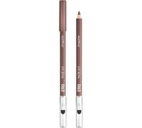PUPA Milano Eyeliner & Kajal Multiplay 3-in-1 Kajal, Eyeliner, Eyeshadow 7 g