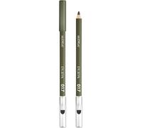 PUPA Milano Eyeliner & Kajal Multiplay 3-in-1 Kajal, Eyeliner, Eyeshadow 7 g