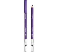 PUPA Milano Eyeliner & Kajal Multiplay 3-in-1 Kajal, Eyeliner, Eyeshadow 7 g