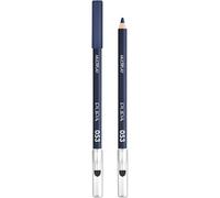 PUPA Milano Eyeliner & Kajal Multiplay 3-in-1 Kajal, Eyeliner, Eyeshadow 7 g
