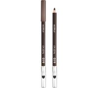 PUPA Milano Eyeliner & Kajal Multiplay 3-in-1 Kajal, Eyeliner, Eyeshadow 7 g