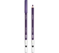 PUPA Milano Eyeliner & Kajal Multiplay 3-in-1 Kajal, Eyeliner, Eyeshadow 7 g