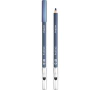 PUPA Milano Eyeliner & Kajal Multiplay 3-in-1 Kajal, Eyeliner, Eyeshadow 7 g