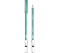 PUPA Milano Eyeliner & Kajal Multiplay 3-in-1 Kajal, Eyeliner, Eyeshadow 7 g