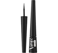 PUPA Milano Eyeliner & Kajal Vamp! Definition Liner 2.5 ml