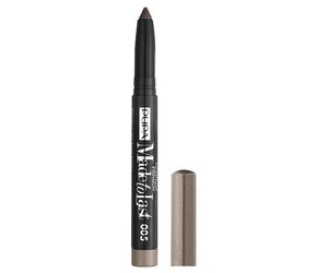 PUPA-Milano Eyes Eye-ShadowMade To Last Eyeshadow Waterproof No. 005 Desert Taupe