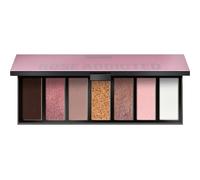 PUPA-Milano Eyes Eye-ShadowMake Up Stories Compact No. 004 Rose Addicted
