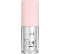 PUPA-Milano Eyes Eye-ShadowVamp! Liquid Eyeshadow 001 Snow