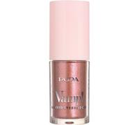 PUPA-Milano Eyes Eye-ShadowVamp! Liquid Eyeshadow 004 Rose