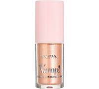 PUPA-Milano Eyes Eye-ShadowVamp! Liquid Eyeshadow 005 Champagne