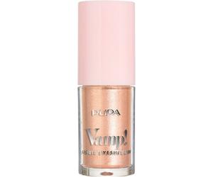 PUPA-Milano Eyes Eye-ShadowVamp! Liquid Eyeshadow 005 Champagne