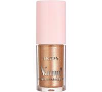 PUPA-Milano Eyes Eye-ShadowVamp! Liquid Eyeshadow 006 Bronze
