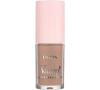 PUPA-Milano Eyes Eye-ShadowVamp! Liquid Eyeshadow 007 Hazel