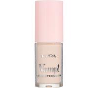 PUPA-Milano Eyes Eye-ShadowVamp! Liquid Eyeshadow 009 Cream