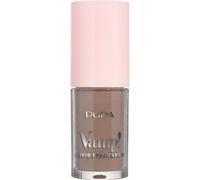 PUPA-Milano Eyes Eye-ShadowVamp! Liquid Eyeshadow 011 Mocha