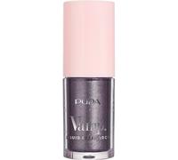 PUPA-Milano Eyes Eye-ShadowVamp! Liquid Eyeshadow 012 Anthracite