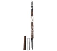 PUPA-Milano Eyes EyebrowsHigh Definition Eyebrow Pencil No. 001 Blonde