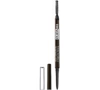 PUPA-Milano Eyes EyebrowsHigh Definition Eyebrow Pencil No. 003 Dark Brown