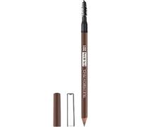 PUPA Milano Eyes Eyebrows True Eyebrow Pencil No. 001 Blonde