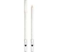 PUPA-Milano Eyes Eyeliner-KajalMultiplay 3-in-1 Kajal, Eyeliner, Eyeshadow 001 Icy White