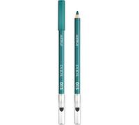 PUPA-Milano Eyes Eyeliner-KajalMultiplay 3-in-1 Kajal, Eyeliner, Eyeshadow 015 Blue Green
