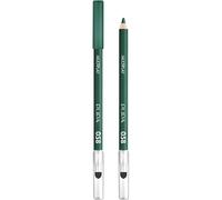 PUPA-Milano Eyes Eyeliner-KajalMultiplay 3-in-1 Kajal, Eyeliner, Eyeshadow 058 Plastic Green