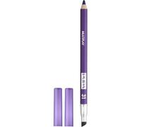 PUPA-Milano Eyes Eyeliner-KajalMultiplay 3-in-1 Kajal, Eyeliner, Eyeshadow No. 31 Wisteria Violet