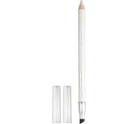 PUPA-Milano Eyes Eyeliner-KajalMultiplay Eye Pencil No. 01 Icy White