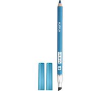 PUPA-Milano Eyes Eyeliner-KajalMultiplay Eye Pencil No. 03 Pearly Sky