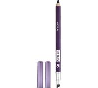 PUPA-Milano Eyes Eyeliner-KajalMultiplay Eye Pencil No. 05 Full Violet