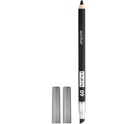 PUPA-Milano Eyes Eyeliner-KajalMultiplay Eye Pencil No. 09 Deep Black