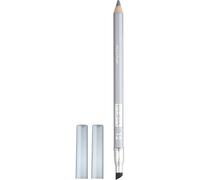 PUPA Milano Eyes Eyeliner & Kajal Multiplay Eye Pencil No. 12 Grey Blue