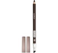 PUPA-Milano Eyes Eyeliner-KajalMultiplay Eye Pencil No. 19 Dark Earth