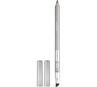 PUPA-Milano Eyes Eyeliner-KajalMultiplay Eye Pencil No. 22 Pure Silver