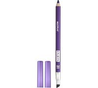 PUPA-Milano Eyes Eyeliner-KajalMultiplay Eye Pencil No. 31 Wisteria Violet
