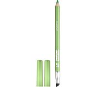 PUPA-Milano Eyes Eyeliner-KajalMultiplay Eye Pencil No. 59 Wasabi Green